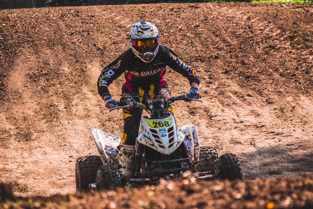 atv powersport insurance Montgomery TX