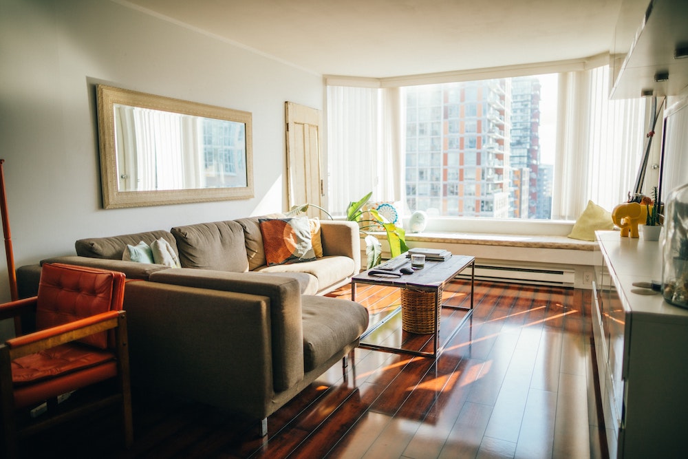 condo insurance Montgomery TX