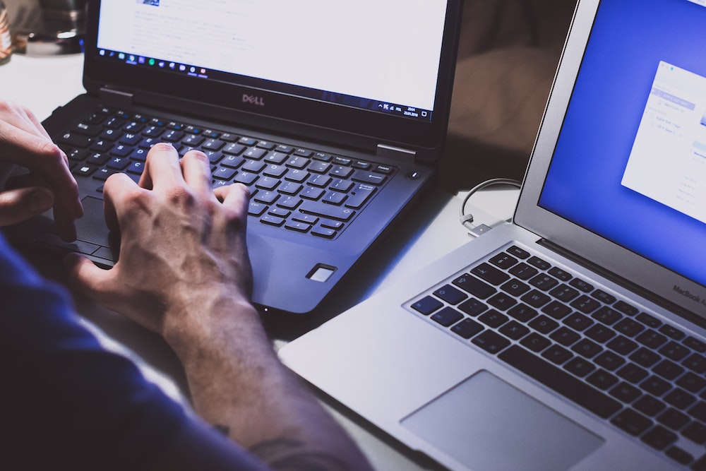 cyber liability insurance Montgomery TX