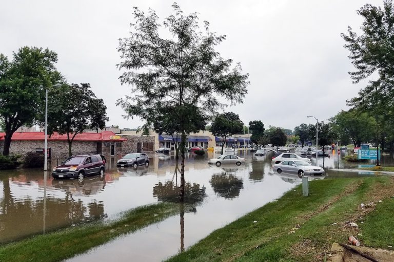 flood insurance Montgomery TX