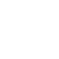 insurance agency Montgomery TX