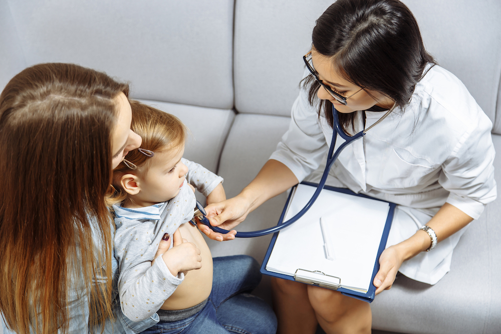 health insurance Montgomery TX