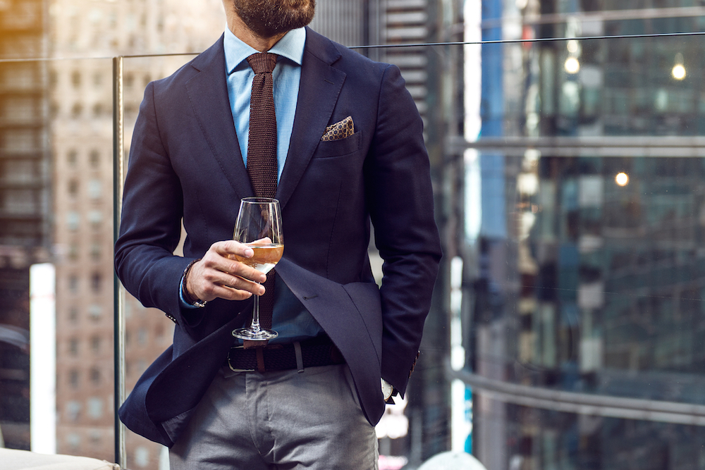 high net worth insurance Montgomery TX