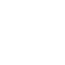 insurance agency Montgomery TX