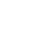 insurance agency Montgomery TX