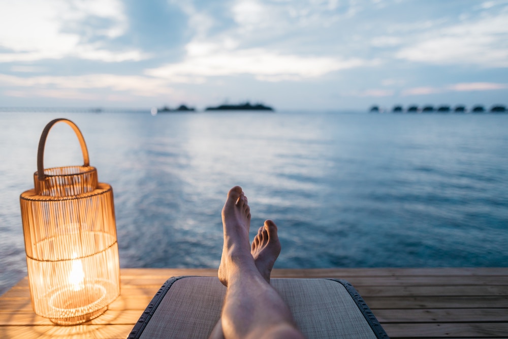 travel insurance Montgomery TX