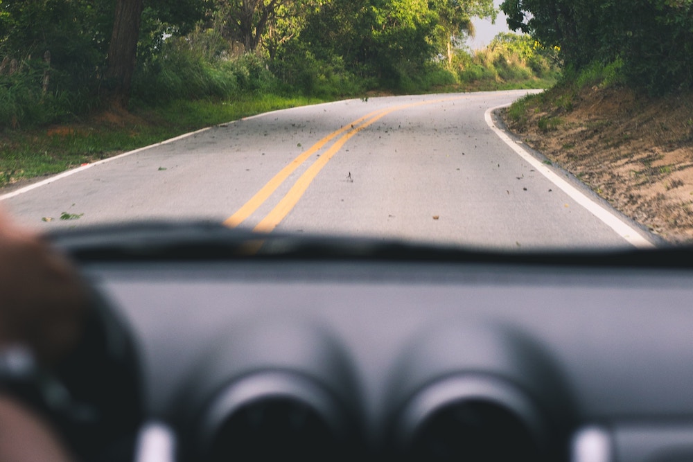 auto insurance Montgomery TX