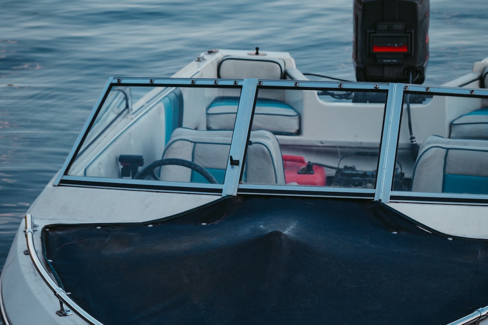 boat insurance Montgomery TX