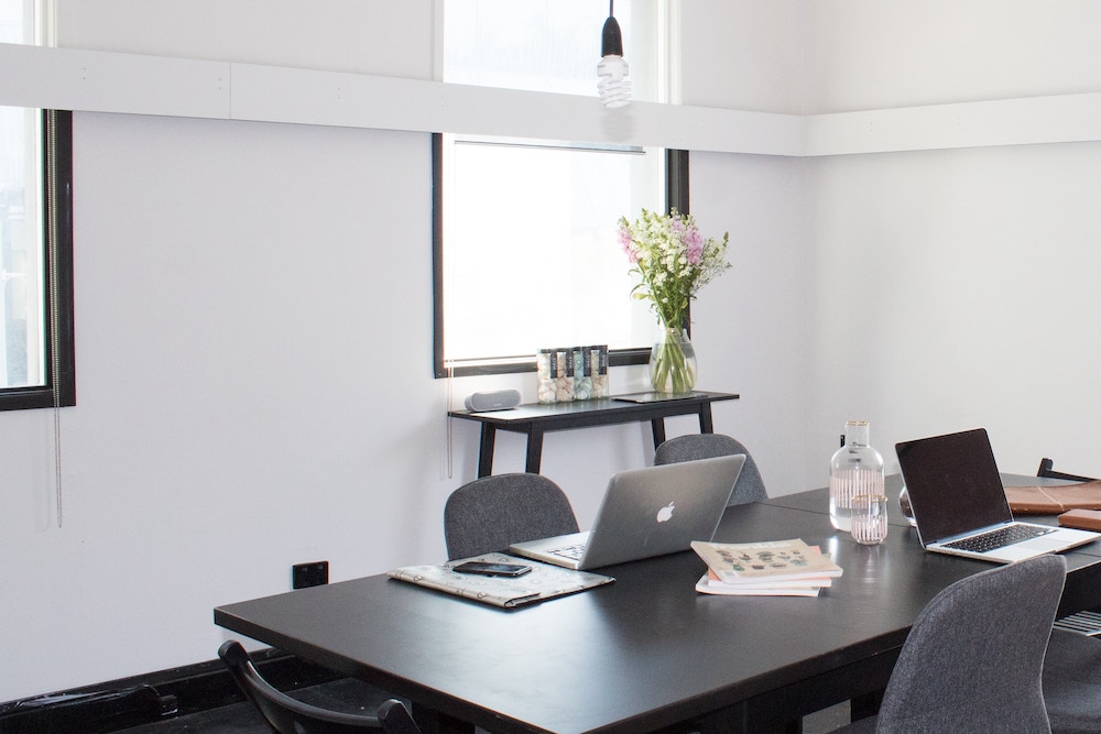 business insurance Montgomery TX