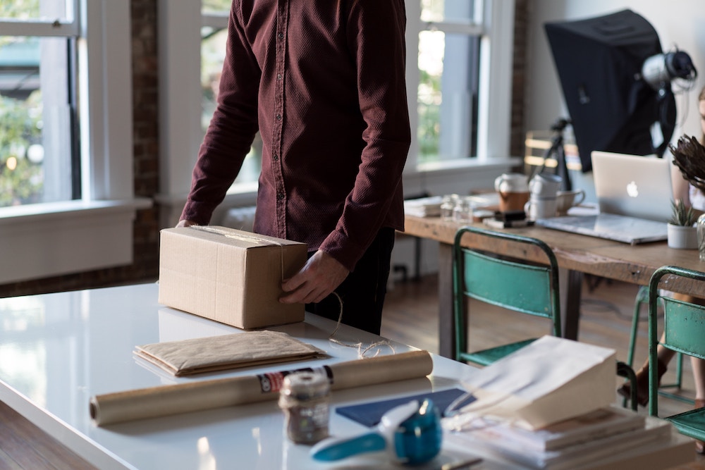 business property insurance Montgomery TX