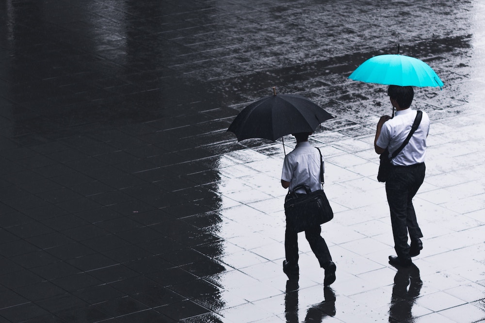 commercial umbrella insurance Montgomery TX
