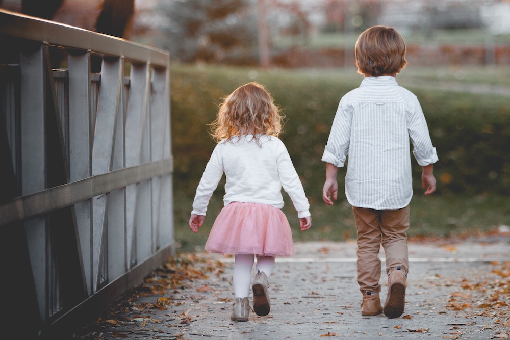 life insurance Montgomery TX