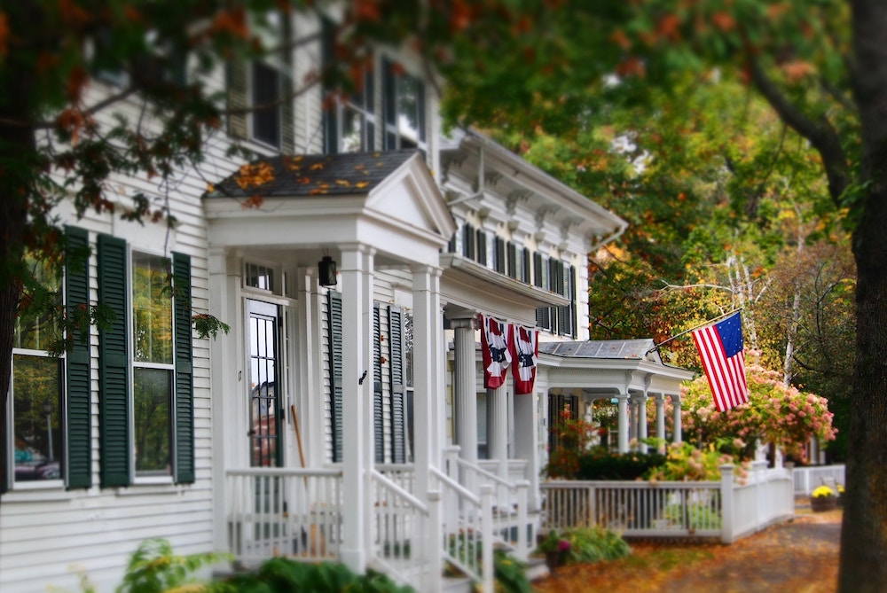 home insurance Montgomery TX