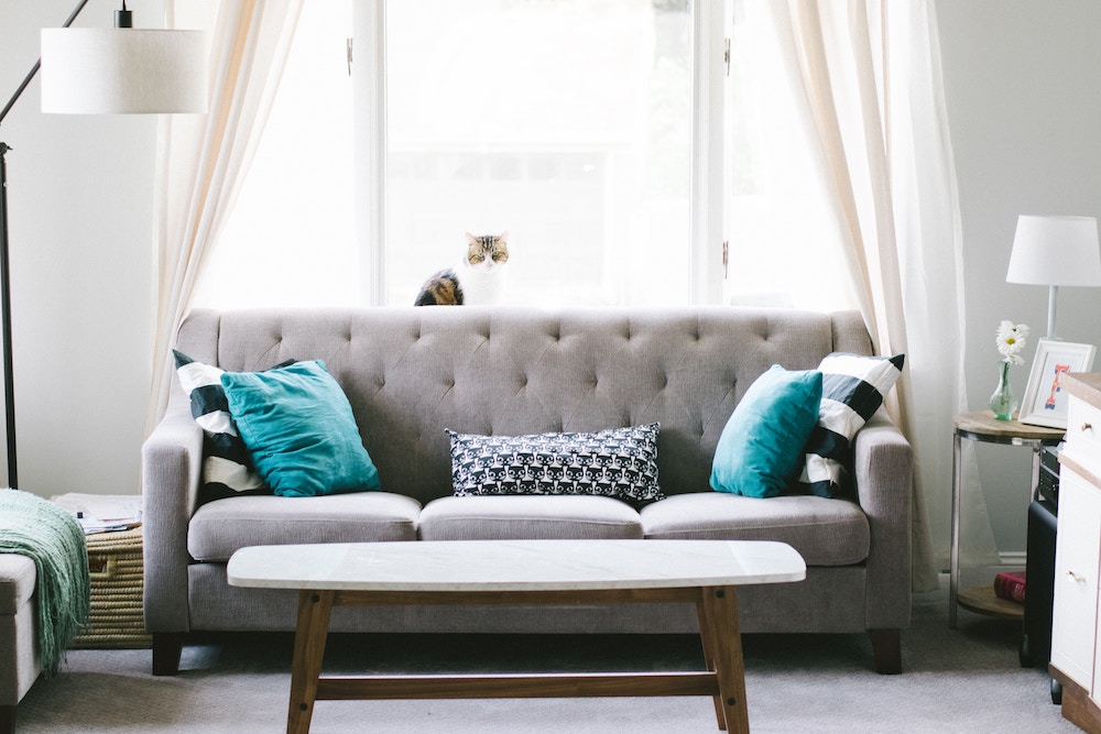 renters insurance Montgomery TX