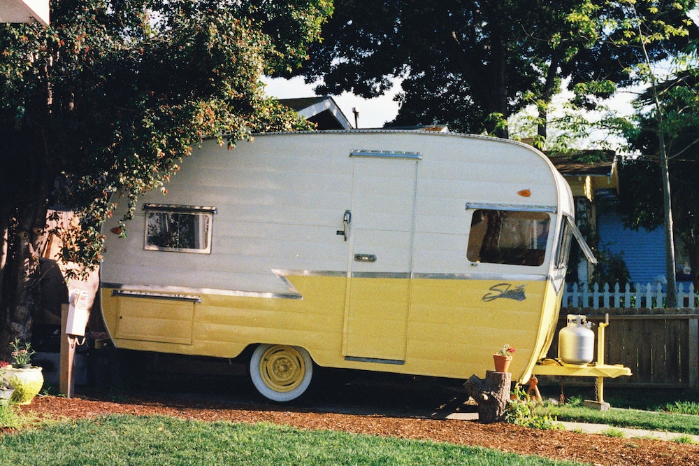 rv insurance Montgomery TX