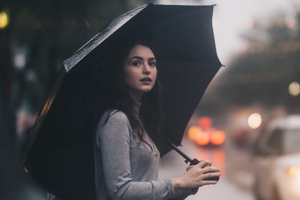 insurance agency Montgomery TX