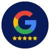 google icon