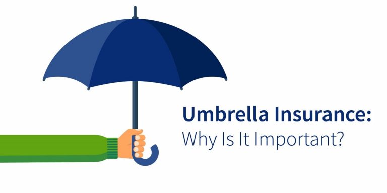 umbrella-insurance