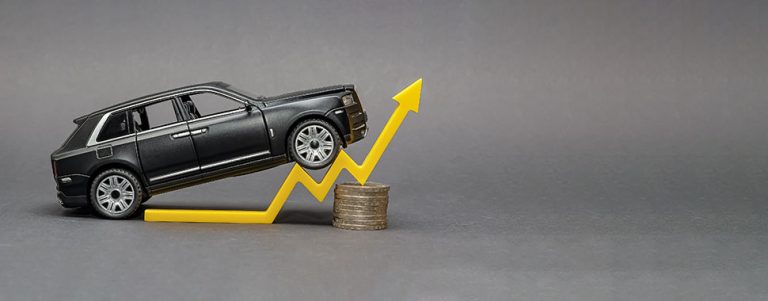auto-insurance-rates-increasing