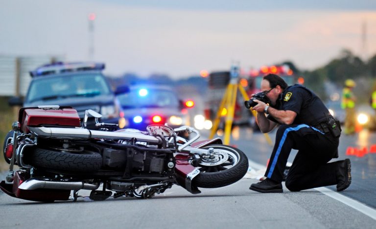 motorcycle-insurance-safety