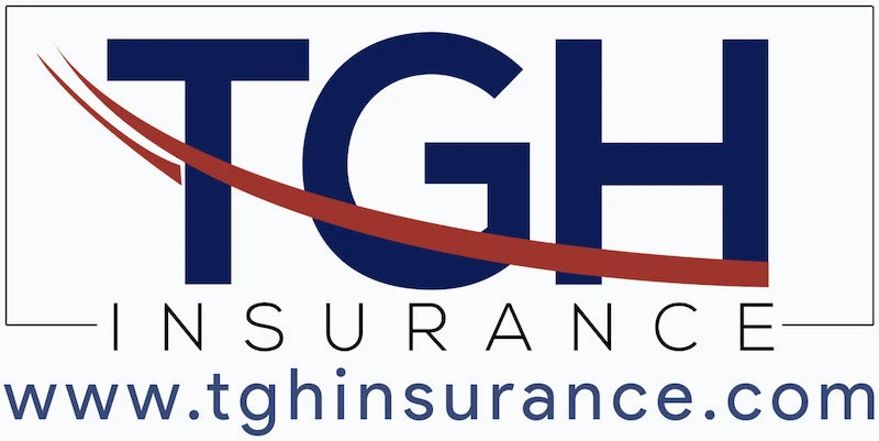 TGH-logo-1-scaled logo
