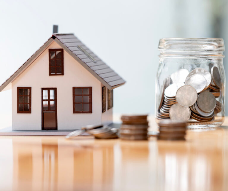 Home insurance