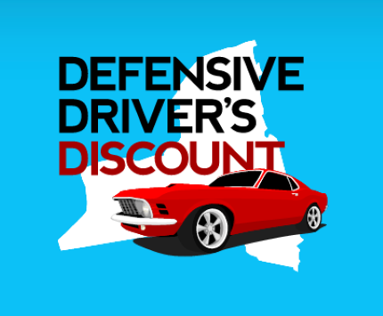 car insurance savings